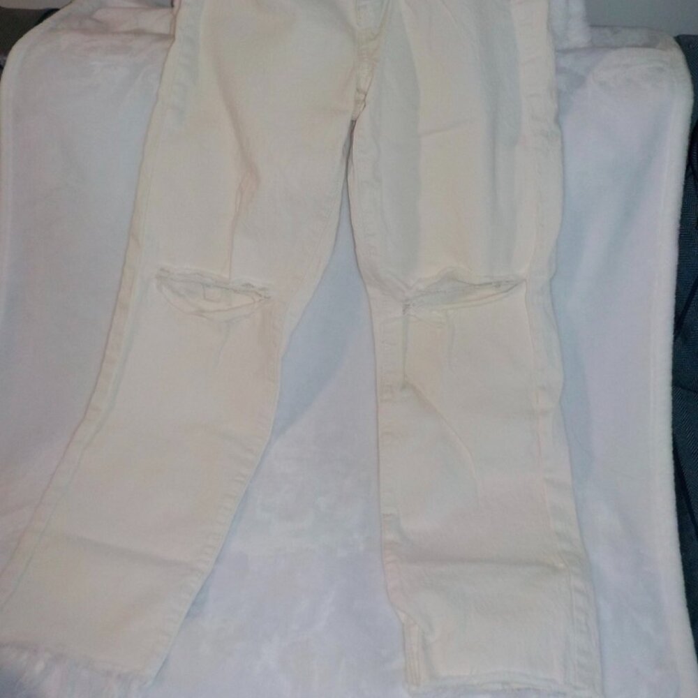 Universal Thread Vintage Jean - image 2